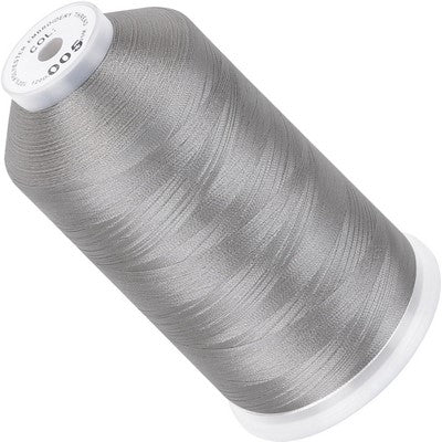 Wedding Rings Napkin Set