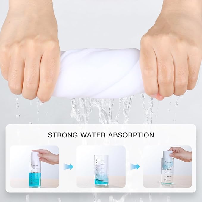 Baby Bib - Customize Block with Initial