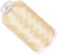 Scroll Customized Monogrammed Linen Placemat