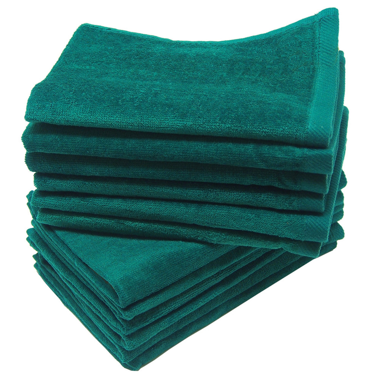 JUST FOR 2 - BRIDE & GROOM Hand Towel Set